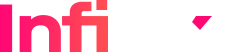 CCN Broadband